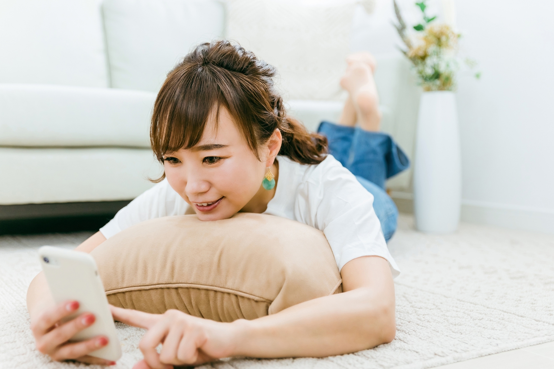 Breaking Down the Barriers of Household Responsibility: 70 Japanese Women Asked What Help They Want From Their Husbands