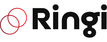 Upgrade your relationships with Ringi an AI app for a happy married life and romantic relationship