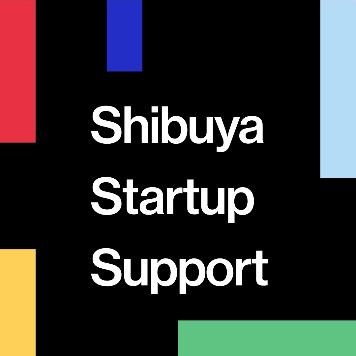 Ringi has been selected to the Shibuya City Office's program "Shibuya Startup Support"